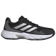 Adidas CourtJam Control 3